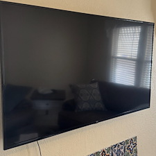 -TV-Mounting-in-Northglenn-CO-Historic-Home-No-Problem-for-Doms-TV-Mounting-Colorado- 0