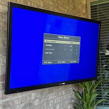 TV-Mounting-Services-in-Arvada-Colorado-80002 0